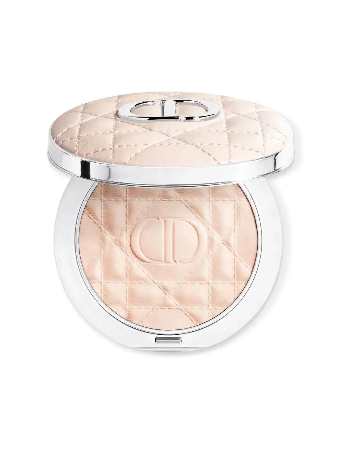 Dior Forever Nude Poudre 01 Fair