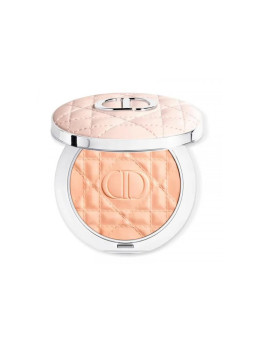 Dior Forever Nude Poudre 02 Light