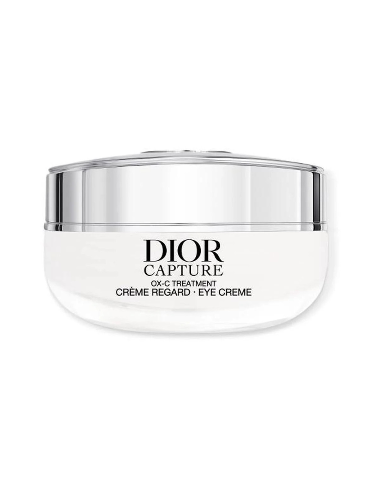 Dior Capture Totale Crème Contour des Yeux 15ml