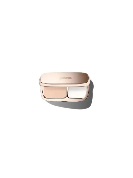 La Mer Fond de Teint Compact Poudre 43