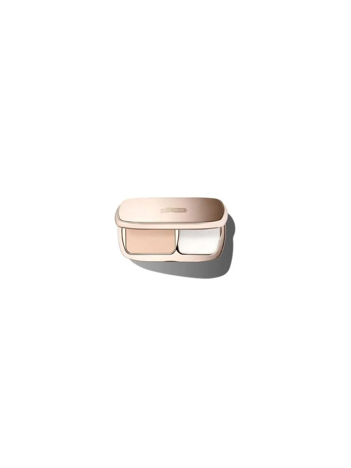 La Mer Fond de Teint Compact Poudre 43