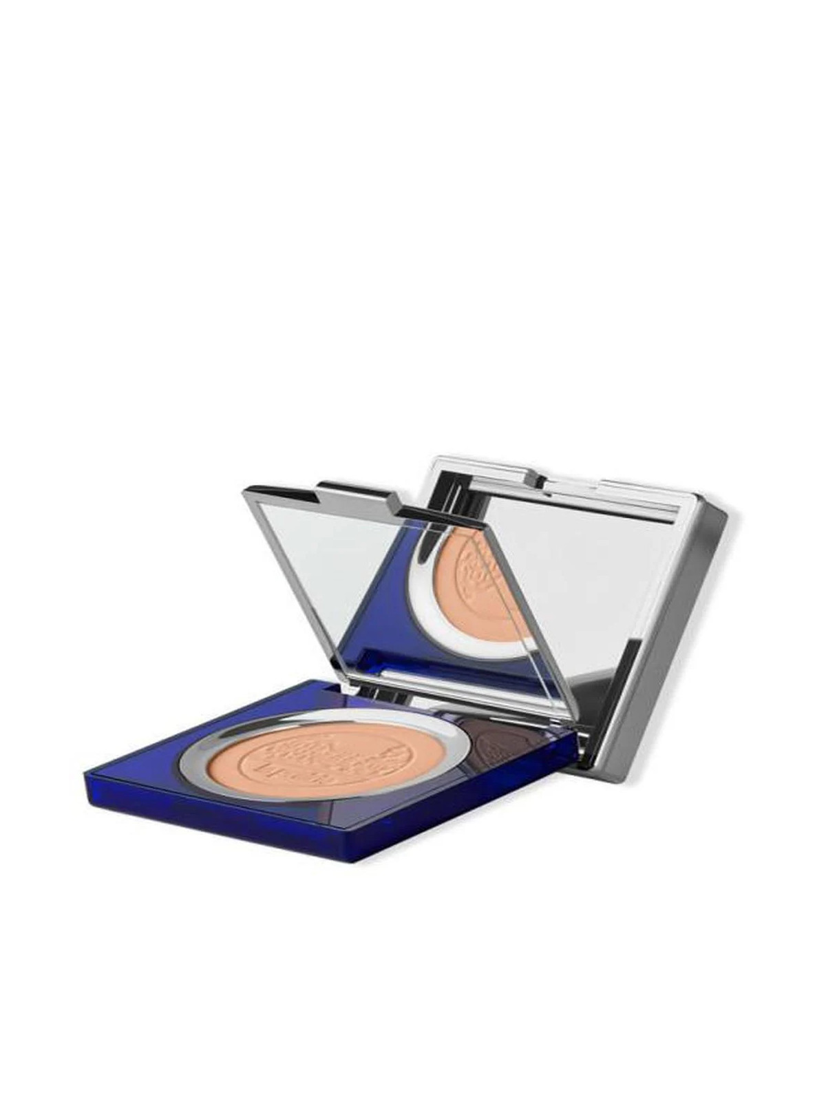 La Prairie Skin Caviar Fond de Teint Poudre SPF15 Porcelaine