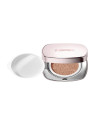 La Mer Cushion Compact Fond de Teint Rose Ivory