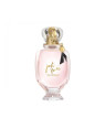 Juicy Couture Oui Just Moi Eau de Parfum 50ml Vaporisateur