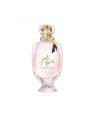 Juicy Couture Oui Just Moi Eau de Parfum 100ml Vaporisateur