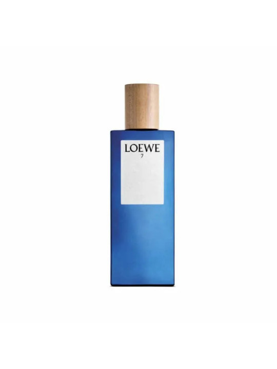 Loewe 7 Eau de Toilette Spray 100ml