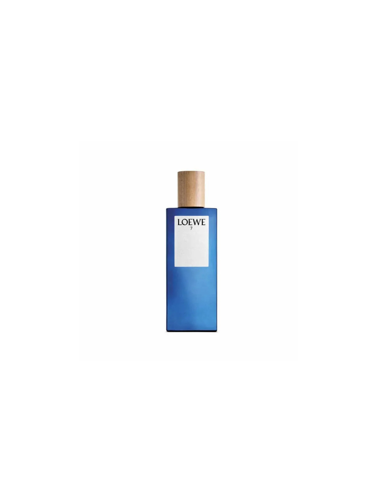 Loewe 7 Eau de Toilette Spray 100ml