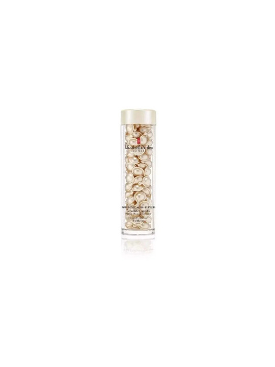 Elizabeth Arden Ceramide Capsules Acide Hyaluronique 90 capsules