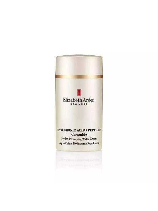 Elizabeth Arden Ceramide Acide Hyaluronique Water Cream 50ml