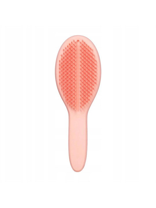 Tangle Teezer Ultimate Styler Brosse Peach Glow 1 unité