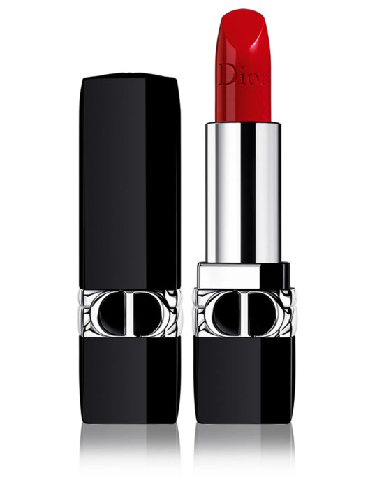 Dior Rouge Dior Barra de Labios 999