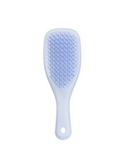 Tangle Teezer The Wet Brosse Démêlante Lavender 1 unité
