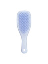 Tangle Teezer The Wet Brosse Démêlante Lavender 1 unité