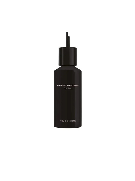 Narciso Rodriguez For Her Eau de Toilette 150ml Recharge