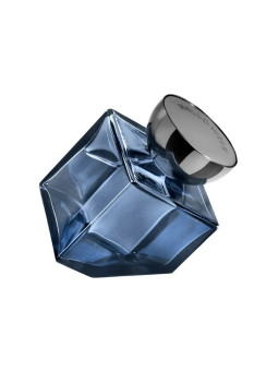 Halloween My World Eau de Parfum 125ml Vaporisateur