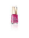 Mavala Mini Vernis à Ongles 5ml