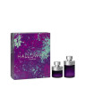Halloween Man Eau de Toilette 125ml + 50ml Coffret Noël 2025