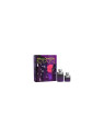 Halloween Man Eau de Toilette 100ml + 30ml + Mini Coffret Noël 2025