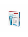 Clarins Total Eye Contour Gel 20ml Coffret 2 Produits