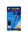 Excilor Gel Anti-Verrues 4 ml