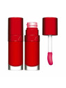 Clarins Lip Comfort Oil 10ème Anniversaire Iconic Red 7ml