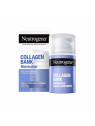 Neutrogena Collagen Bank Crème Hydratante 50ml