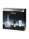 Filorga Time-Filler 5XP Crème Correction Rides 50ml Coffret 3 Produits