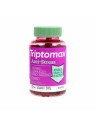 Esteve Triptomax Anti-Stress 60 Gummies