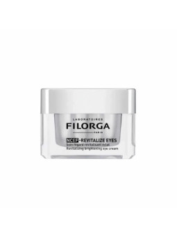 Filorga NCEF-Revitalize Eyes Soin Contour des Yeux 15ml