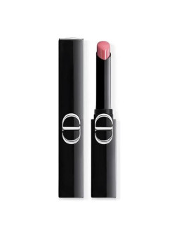 Dior Rouge Dior On Stage Shine 185