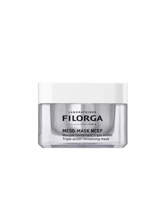 Filorga Meso-Mask NCEF 50ml