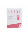 Enna Cycle Easy Cup Taille S Coupe Menstruelle