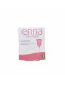 Enna Cycle Easy Cup Taille L Coupe Menstruelle