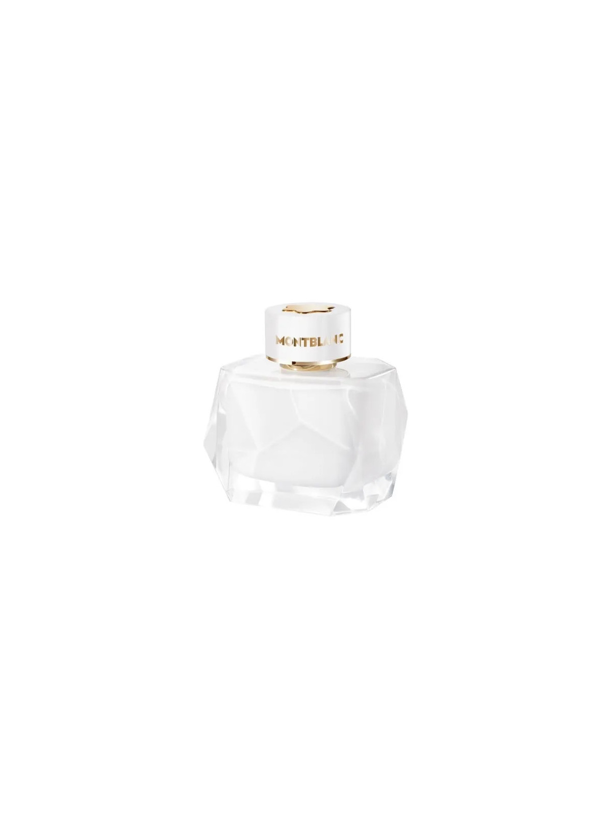 Montblanc Signature Eau de Parfum Vaporisateur 90ml