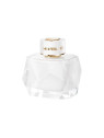 Montblanc Signature Eau de Parfum Vaporisateur 90ml