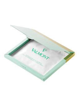 Valmont Masque au Collagène Régénérant Traitement Unitaire