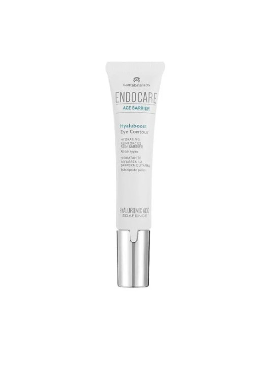 Endocare Age Barrier Hyaluboost Contour des Yeux 15ml
