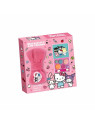 Hello Kitty Hello Kitty And Friends Set de Beauté