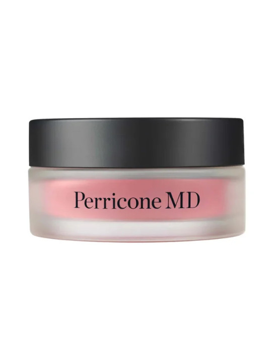 Perricone MD No Makeup Radiant Glow Balm Cool Rose 35g