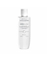 Institut Esthederm Osmoclean Lotion de Soin Réhydratante Désensibilisante 200ml