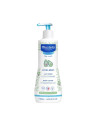 Mustela Hydra Bébé Lait Corps 500ml