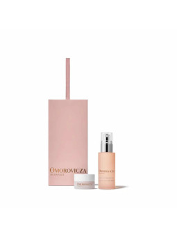 Omorovicza The Gift Of Gratitude Coffret 2 Produits