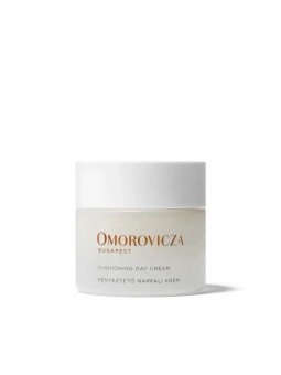 Omorovicza Cushioning Day Cream 50ml