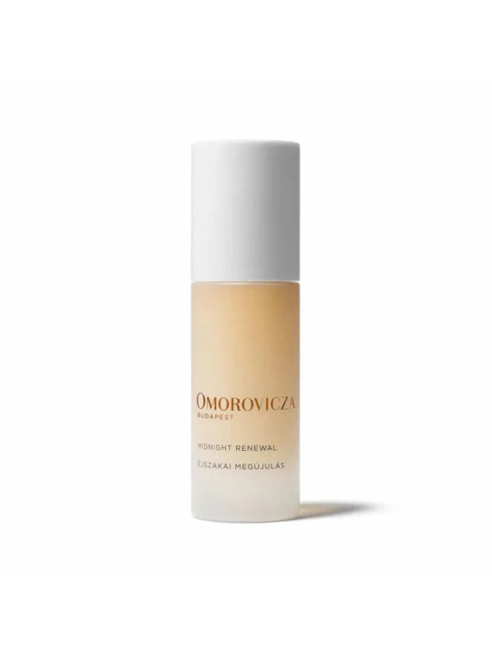 Omorovicza Midnight Renewal 30ml