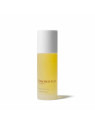 Omorovicza Firming Body Oil 100ml