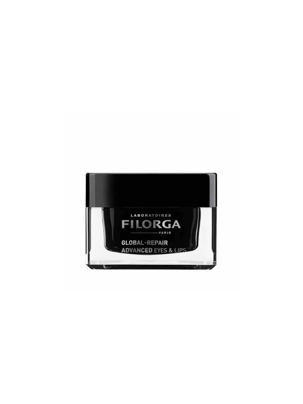 Filorga Global Repair Advanced Yeux et Lèvres 15ml