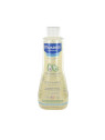 Mustela Shampooing Doux 500ml