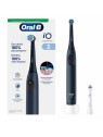 Oral-B iO 2 Laboratory Brosse à Dents Électrique Sea Blue