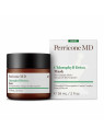 Perricone MD Chlorophyll Detox Mask 59ml