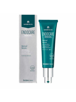 Endocare Renewal Retinol Sérum 30ml